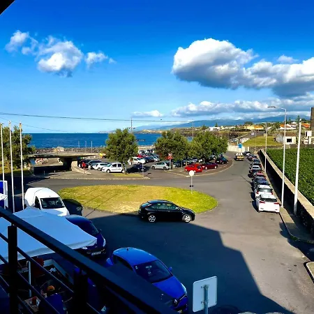 Casa Brisa Do Mar * Ponta Delgada