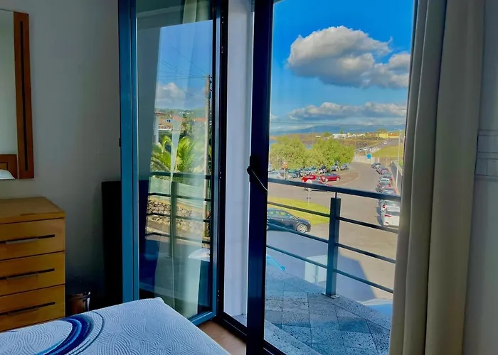 Casa de Férias Casa Brisa Do Mar *