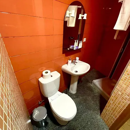Casa Brisa Do Mar Holiday home Ponta Delgada (Sao Miguel)