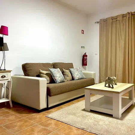 Casa Brisa Do Mar Casa de Férias
