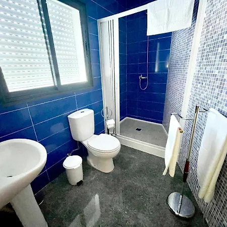 Casa Brisa Do Mar Ponta Delgada (Sao Miguel)