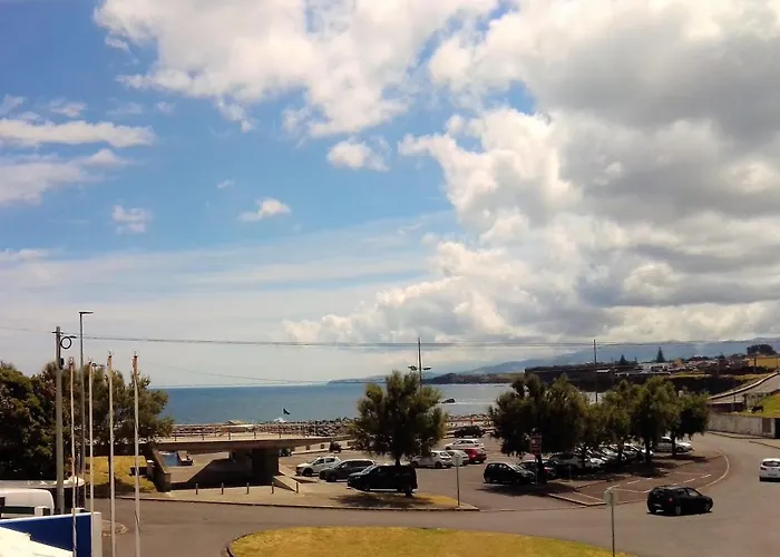 Casa vacanze Casa Brisa Do Mar *