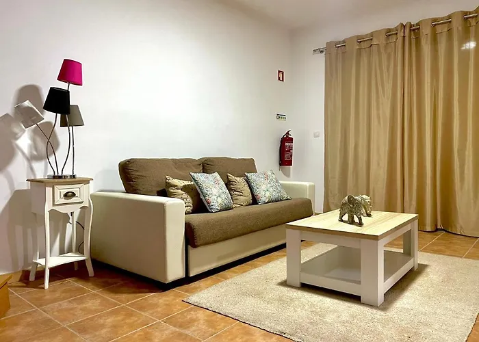 Casa Brisa Do Mar Holiday home