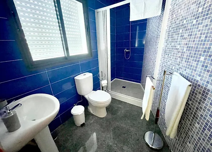 Casa Brisa Do Mar Ponta Delgada